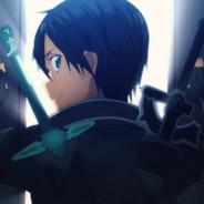 ✪Kirito's Stream profile image