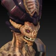 swktes's - Steam avatar