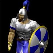 Pembetron's - Steam avatar