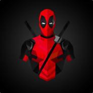 [TG] Ronovo's Stream profile image
