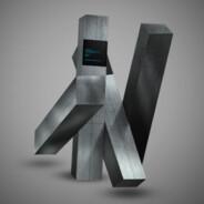 Tars's - Steam avatar