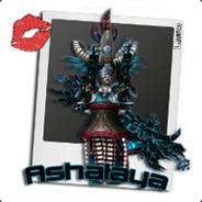 Ashalaya's - Steam avatar