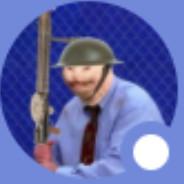 Mads B's Stream profile image