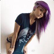 skumfuk's - Steam avatar