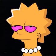 ALOOOOOOO's - Steam avatar