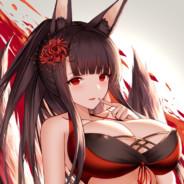 AkagiのShikikan's Stream profile image