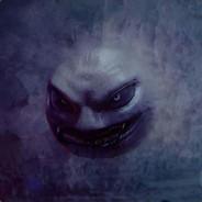 Crematory's Stream profile image