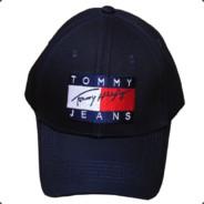 Tommy's Stream profile image