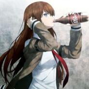 Kurisu Makise's Stream profile image