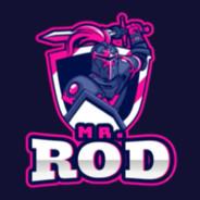 [MGG] MrRod's Stream profile image