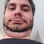 FoopaTroopa's Stream profile image