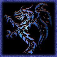 Trueblue's - Steam avatar