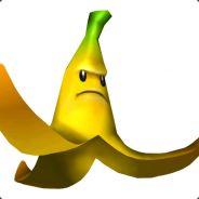 banana's - Steam avatar