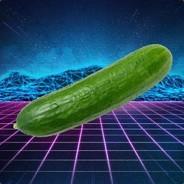 Cucumber's Stream profile image