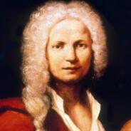 antonio vivaldi's Stream profile image