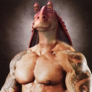 Your Da's - Steam avatar