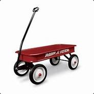 How To Train Your Wagon's - Steam avatar