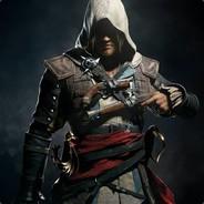 GEORGELUI84's - Steam avatar