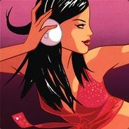 dennis's - Steam avatar