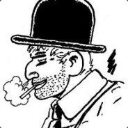 Despot_de_Vaucanson's Stream profile image