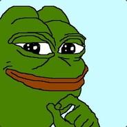 WatariSama's Stream profile image