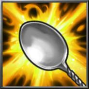 Spoon's Stream profile image