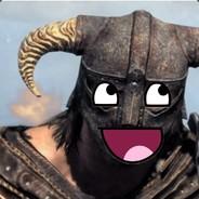 Fus Ro Dah's Stream profile image