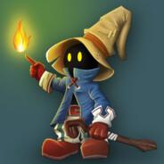 Igor's - Steam avatar