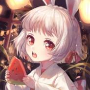 这瓜保熟吗's Stream profile image