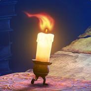 lollerofrexos's Stream profile image