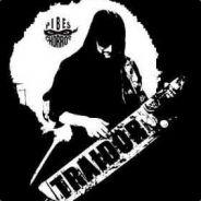 Traidor 💀's Stream profile image