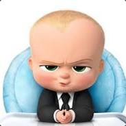 Moragex The Boss's Stream profile image