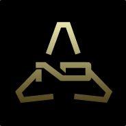 zargan's - Steam avatar