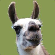 Spitting Llama's Stream profile image