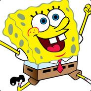 DoctorTiriki's - Steam avatar