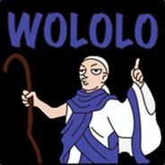 UccEllOAvApOrE's Stream profile image