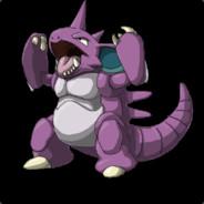 fredy991's - Steam avatar