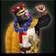 earthshaker82's Stream profile image