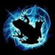 Pepega non grata Clash.gg's Stream profile image