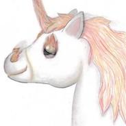 Licorne Magique's Stream profile image