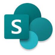 MS Sharepoint's - Steam avatar