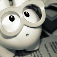 Molum's - Steam avatar