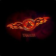 ^L.E.G.I.T's - Steam avatar