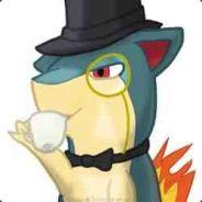 Rubber Ducky's - Steam avatar