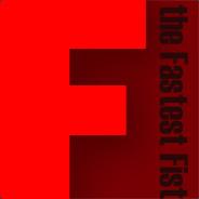 FFung's - Steam avatar