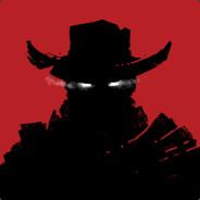 VictoR -ARG's - Steam avatar