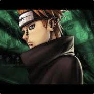 SurvivorK24's - Steam avatar