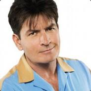 Charlie Harper's - Steam avatar