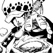 L' AUTIto's - Steam avatar