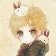 BossYoung's - Steam avatar